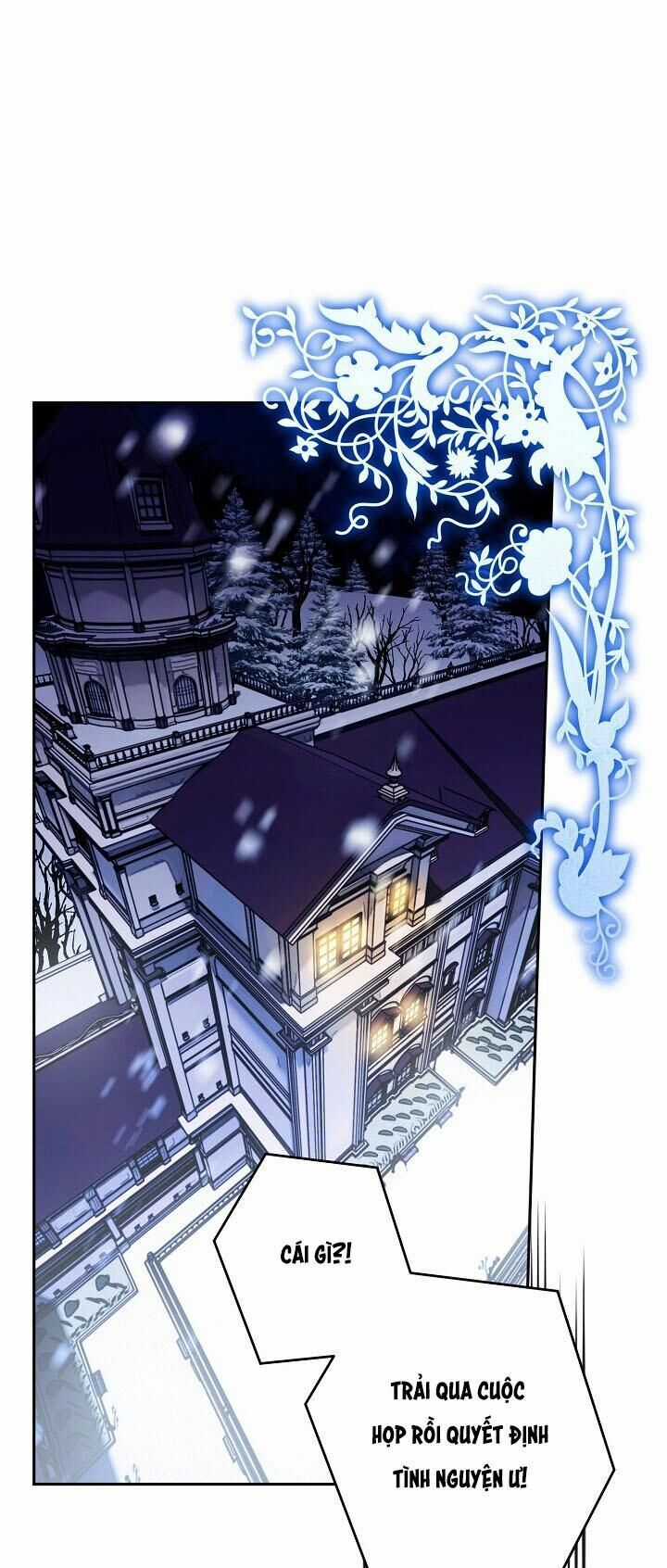 Sigrid Chapter 41 trang 59