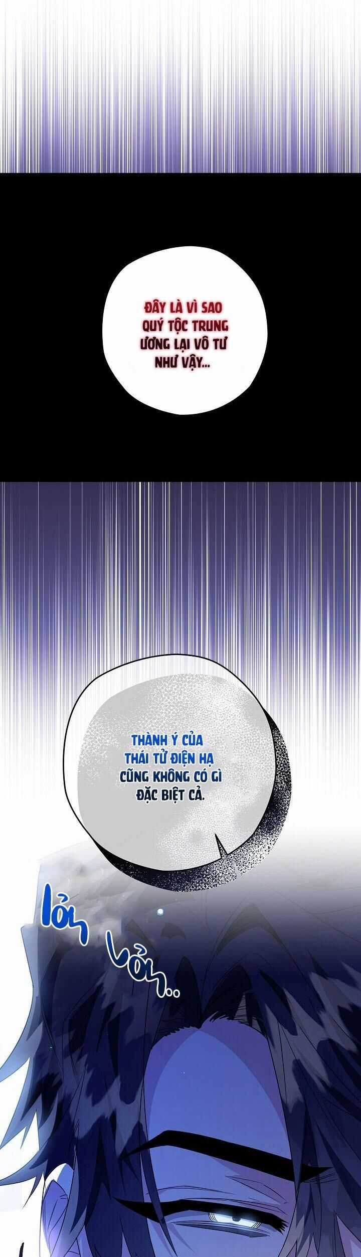 Sigrid Chapter 41 trang 65