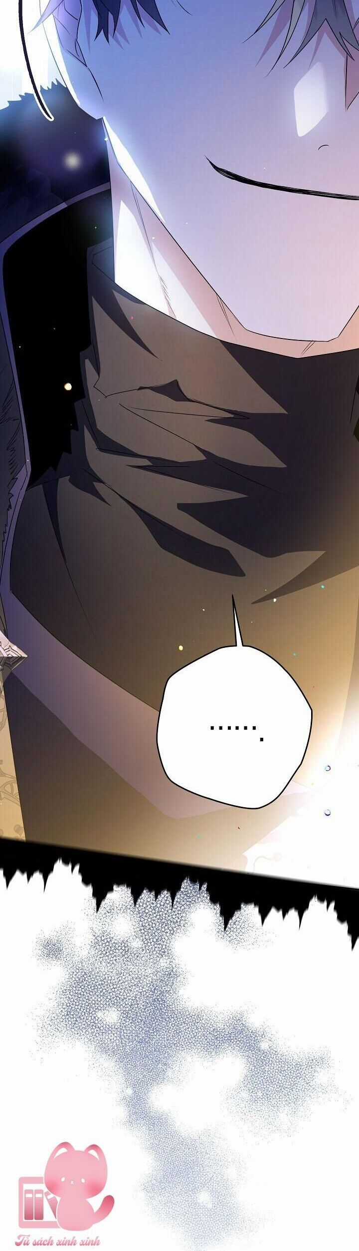 Sigrid Chapter 41 trang 66