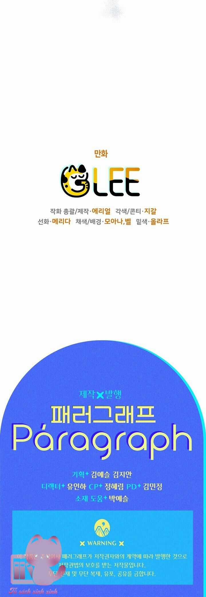 Sigrid Chapter 41 trang 67