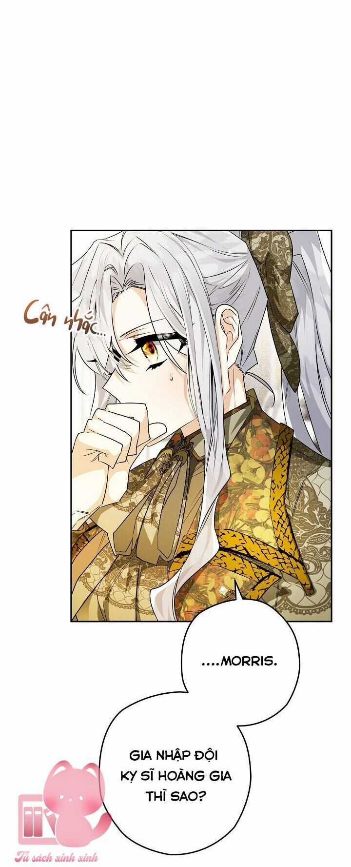 Sigrid Chapter 41 trang 7