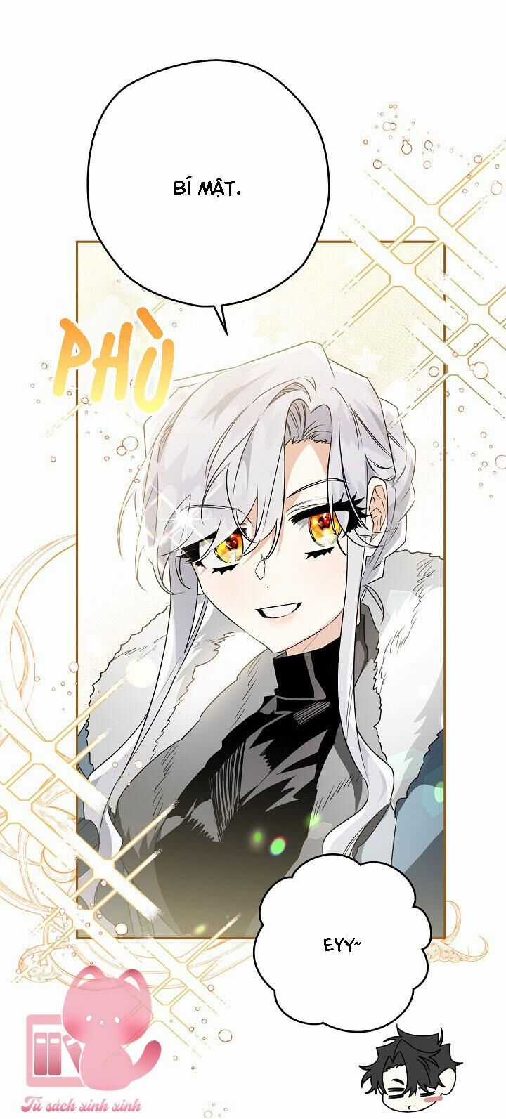 Sigrid Chapter 43 trang 13