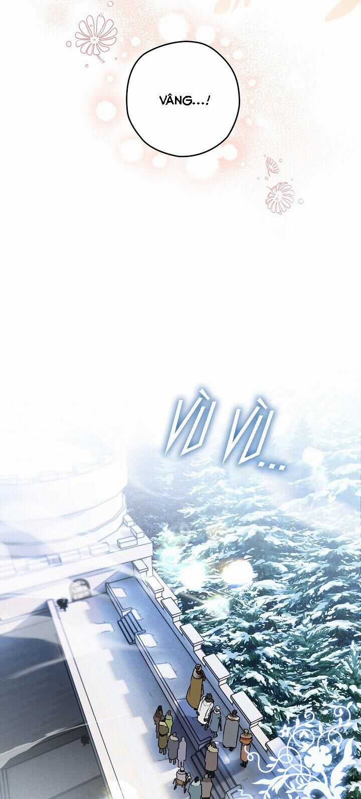 Sigrid Chapter 43 trang 21