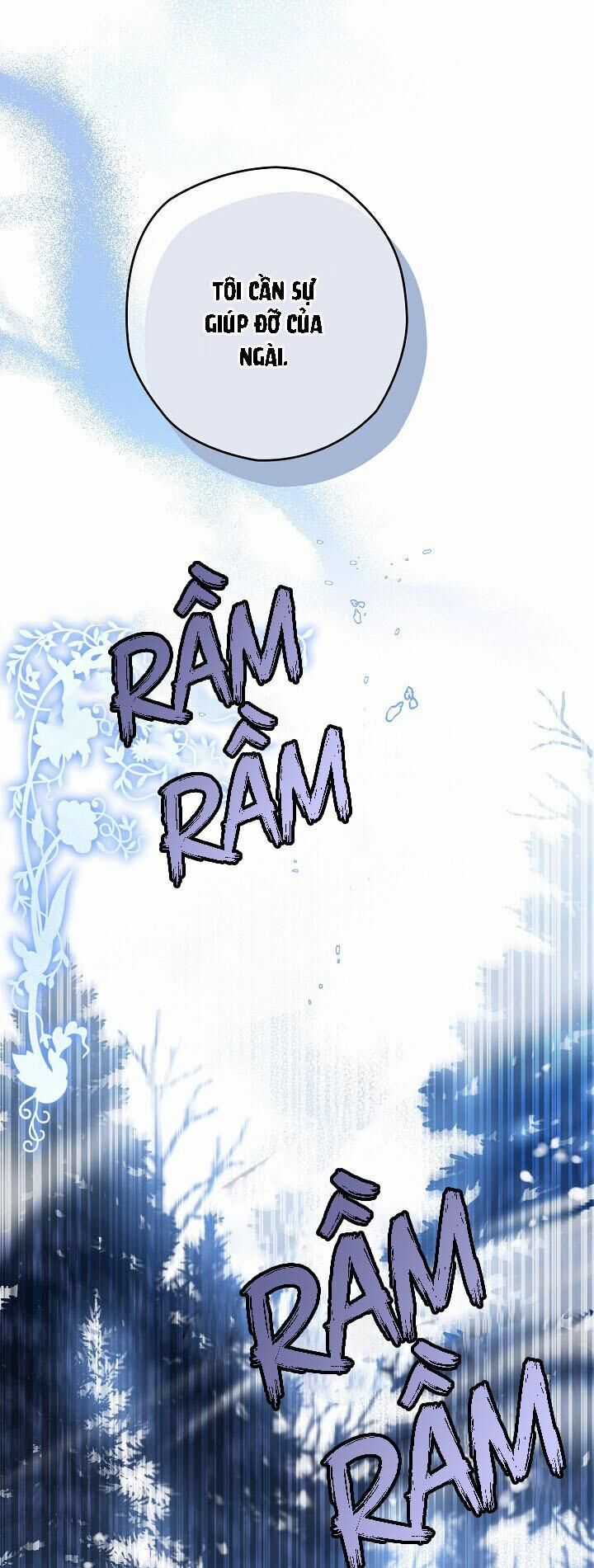 Sigrid Chapter 43 trang 28