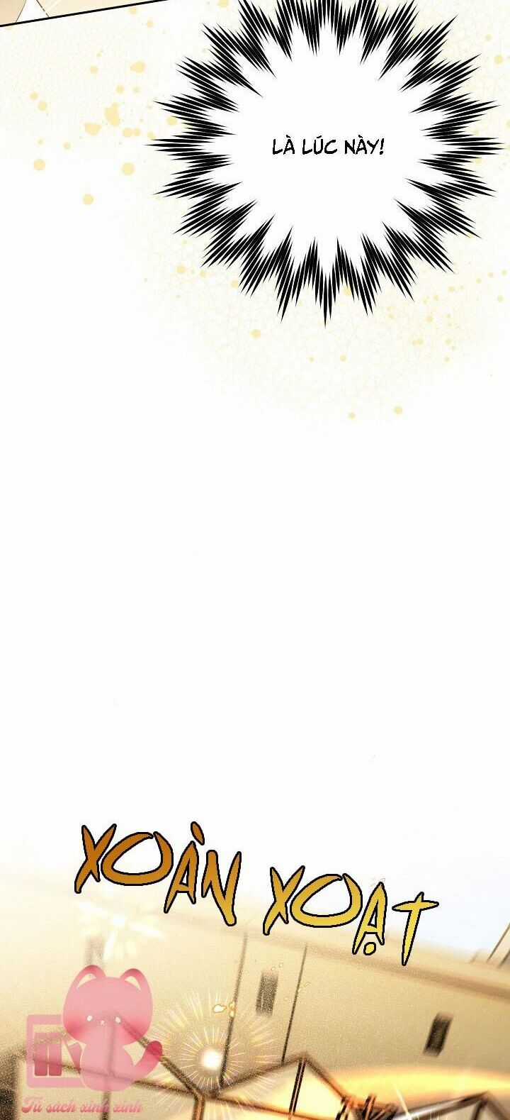 Sigrid Chapter 43 trang 3