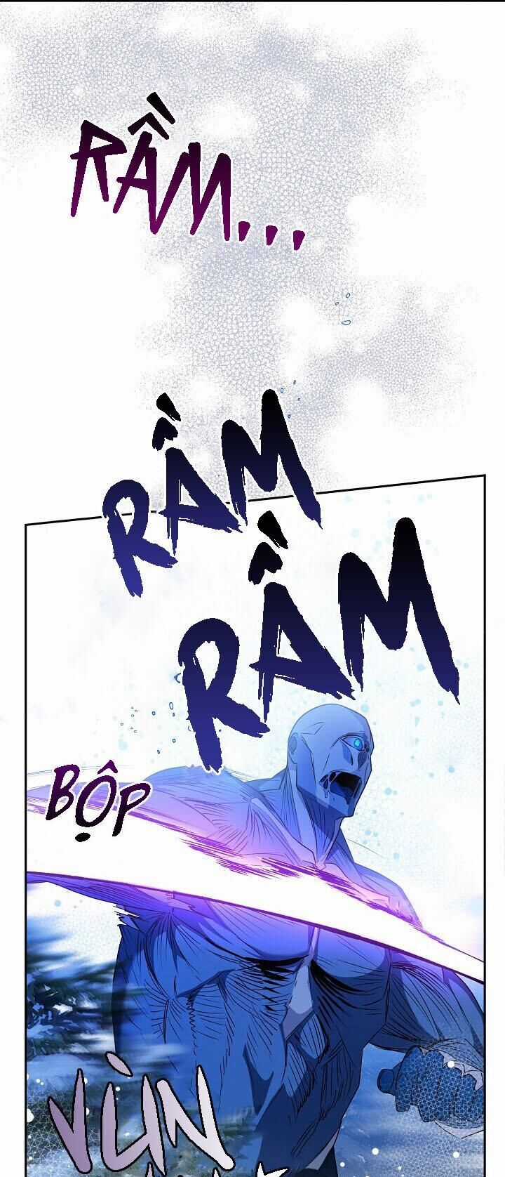 Sigrid Chapter 43 trang 31