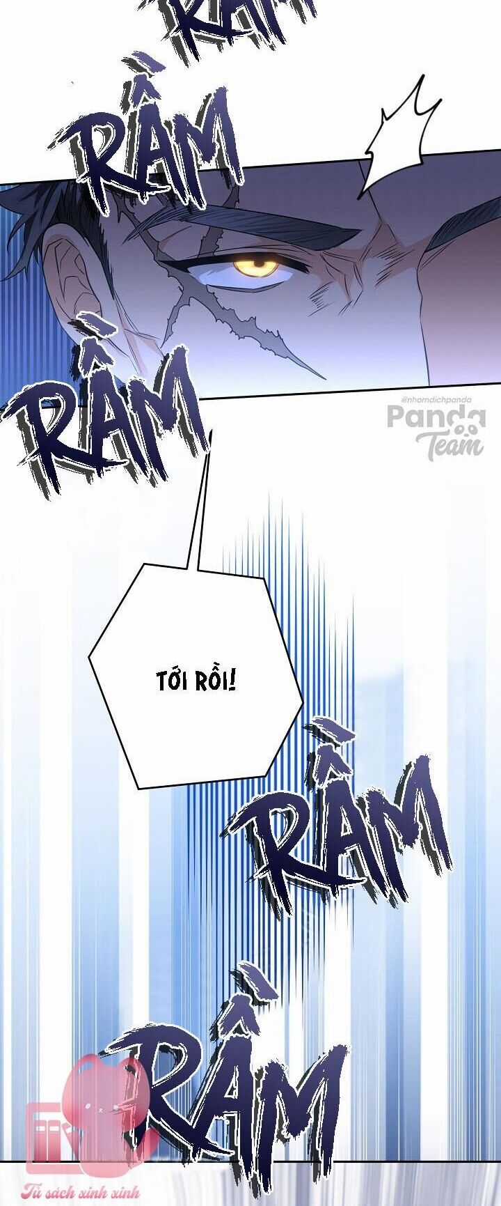 Sigrid Chapter 43 trang 34