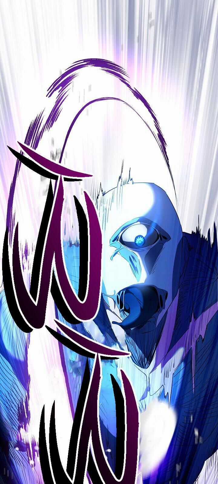 Sigrid Chapter 43 trang 35