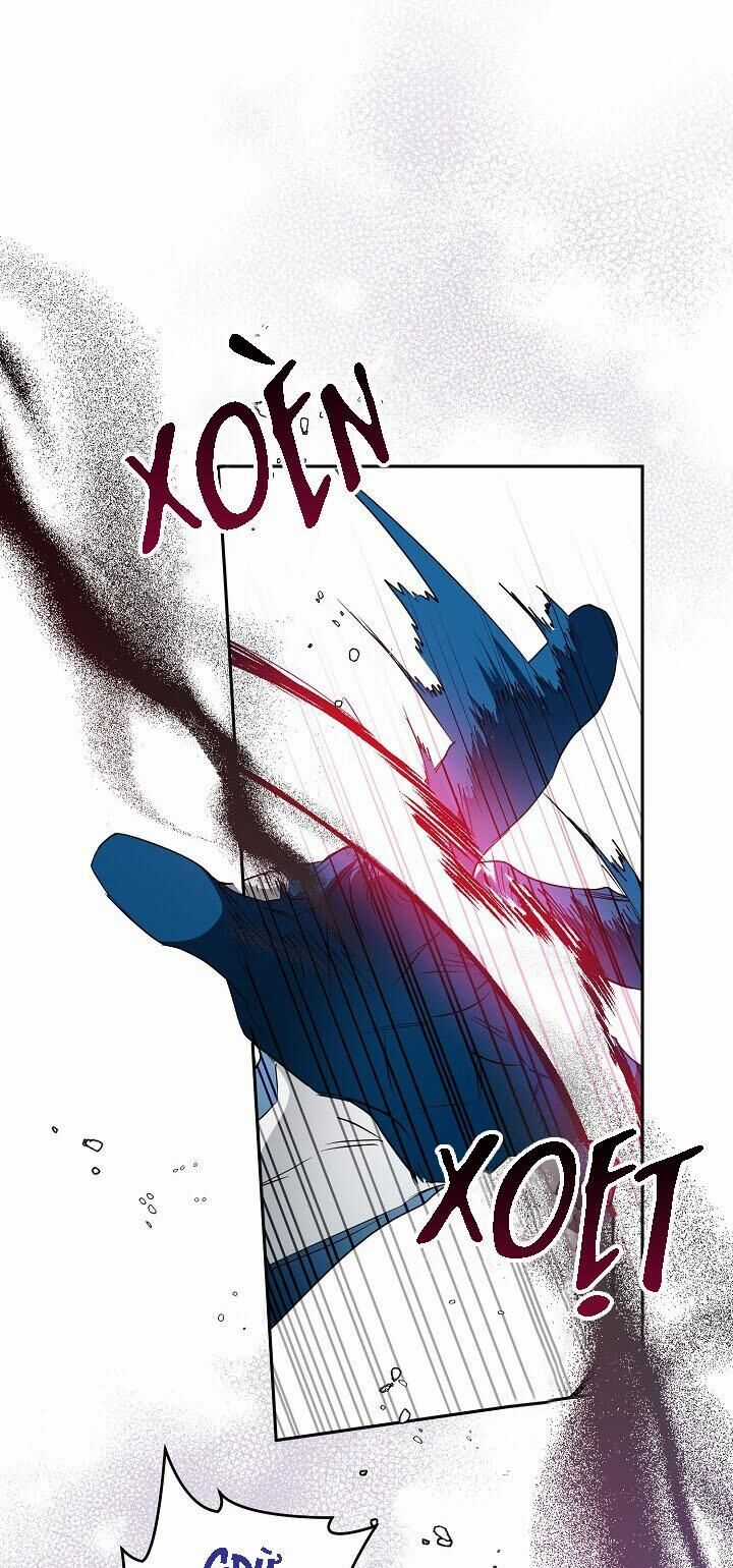 Sigrid Chapter 43 trang 39