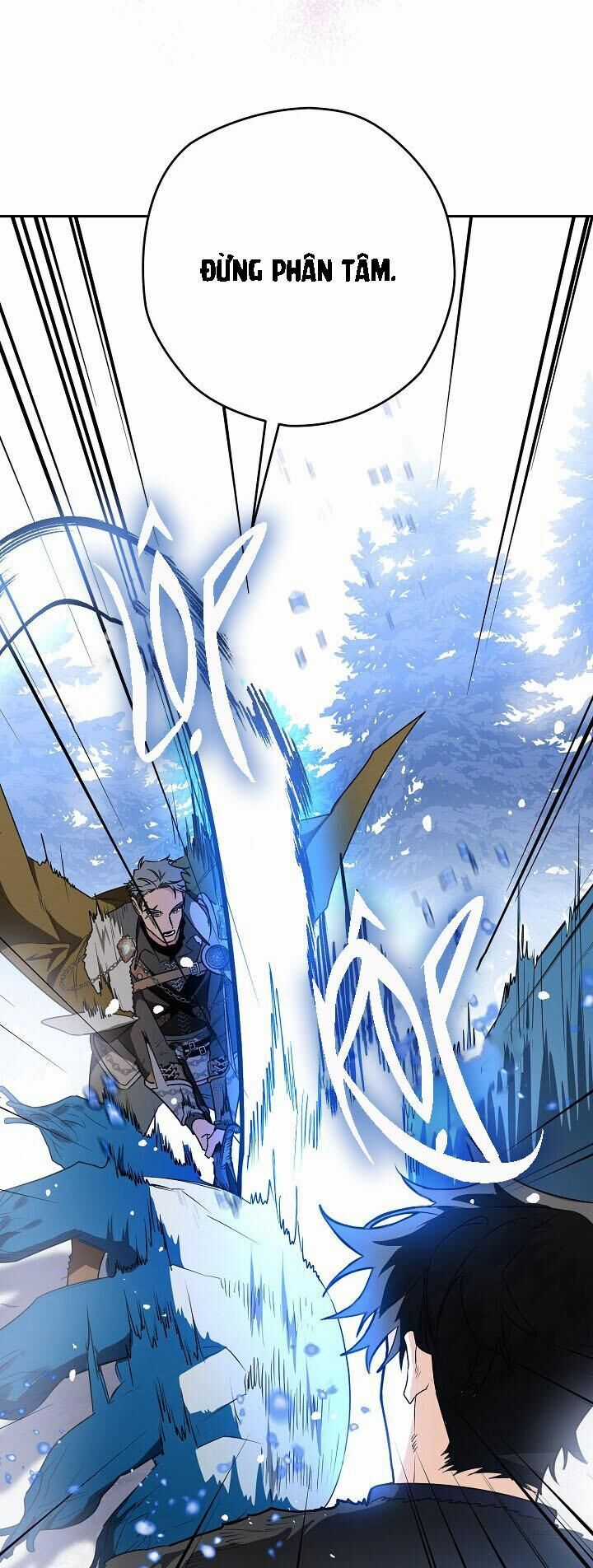 Sigrid Chapter 43 trang 42