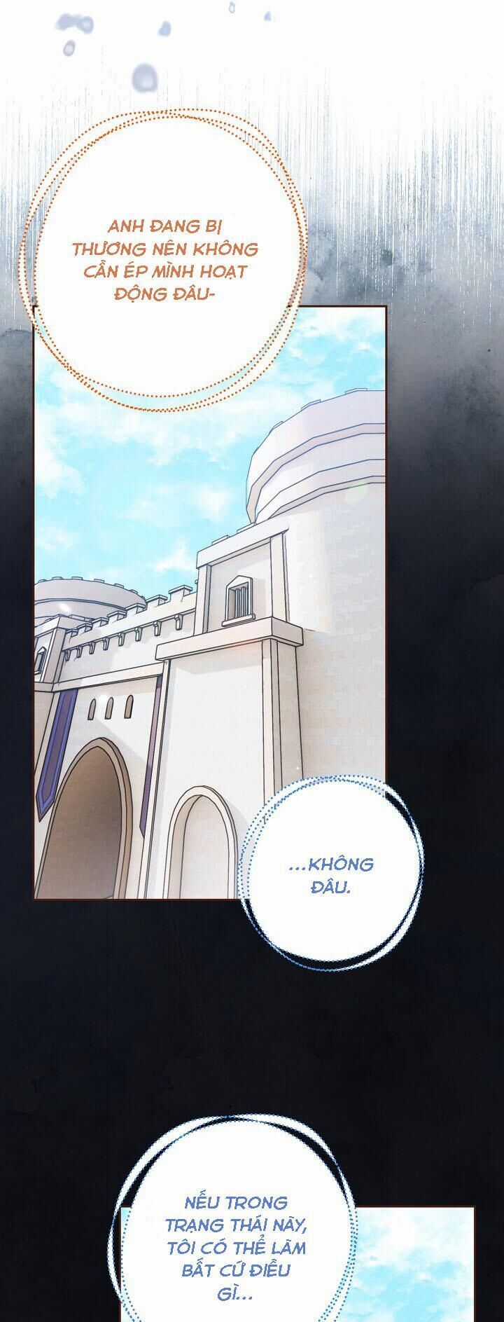 Sigrid Chapter 43 trang 48