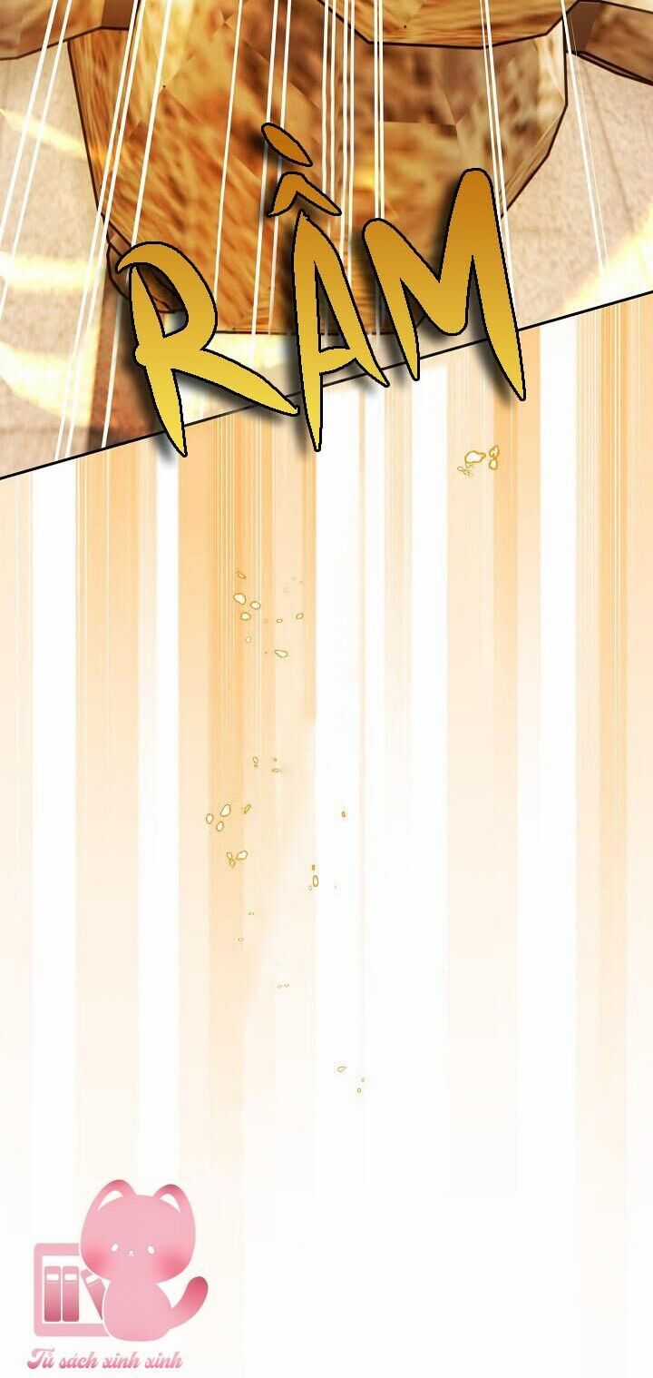 Sigrid Chapter 43 trang 5