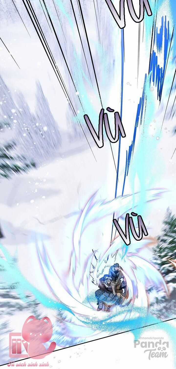 Sigrid Chapter 43 trang 52