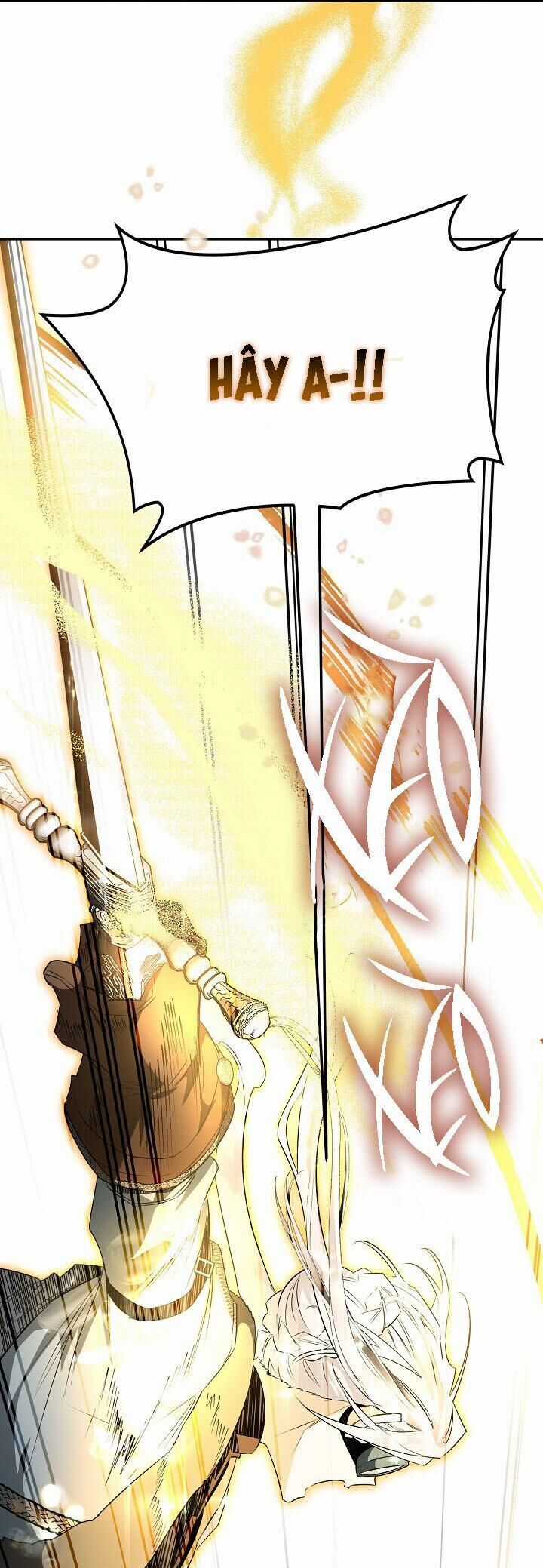 Sigrid Chapter 43 trang 56