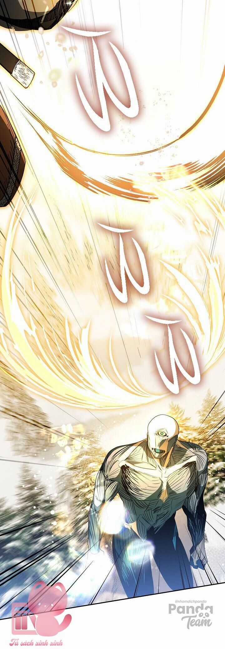 Sigrid Chapter 43 trang 57