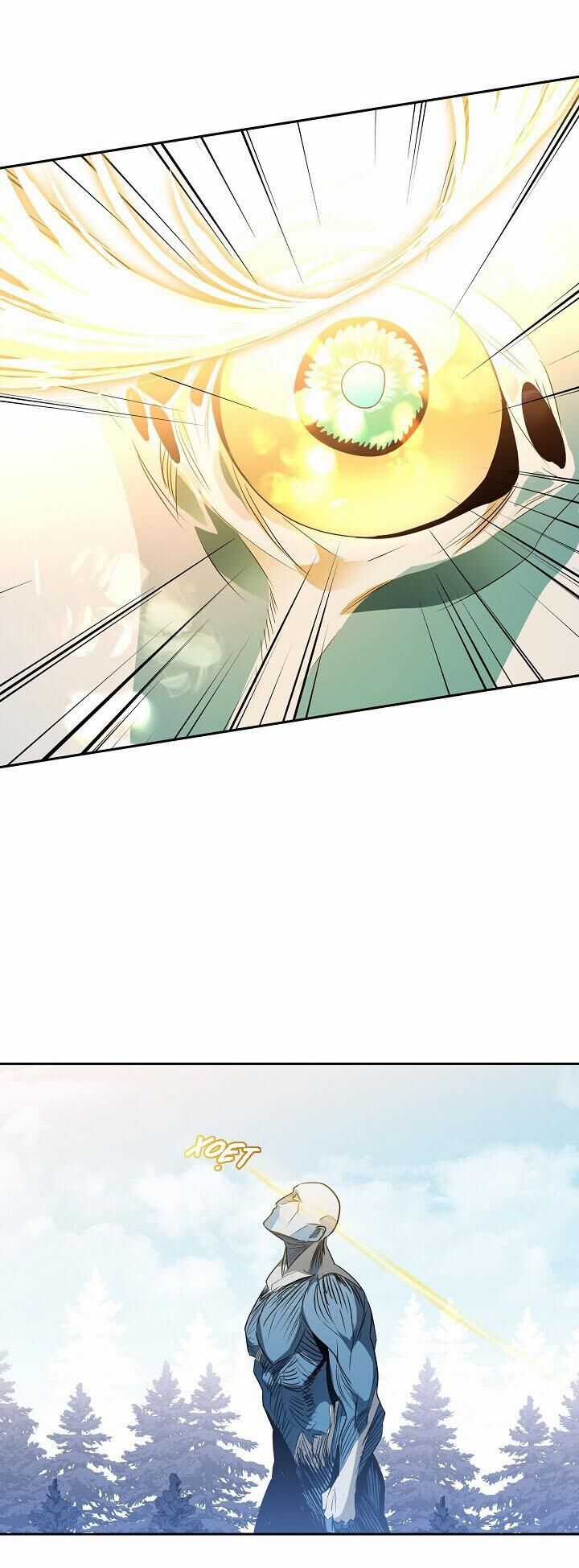 Sigrid Chapter 43 trang 58