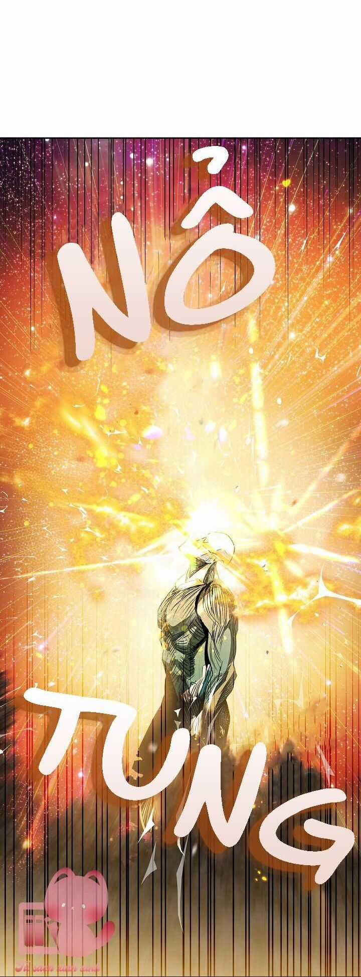 Sigrid Chapter 43 trang 59