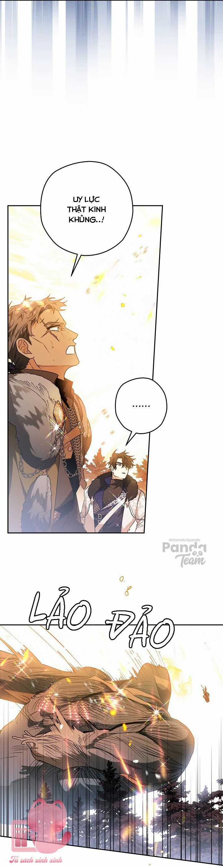 Sigrid Chapter 43 trang 60