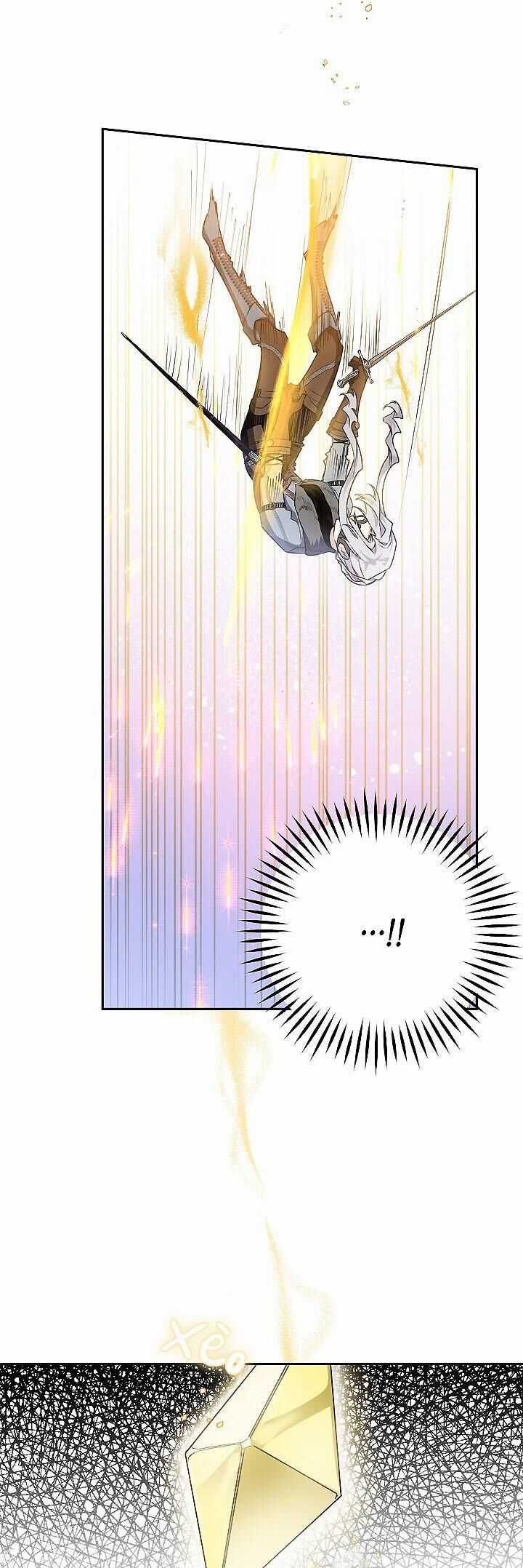 Sigrid Chapter 43 trang 61