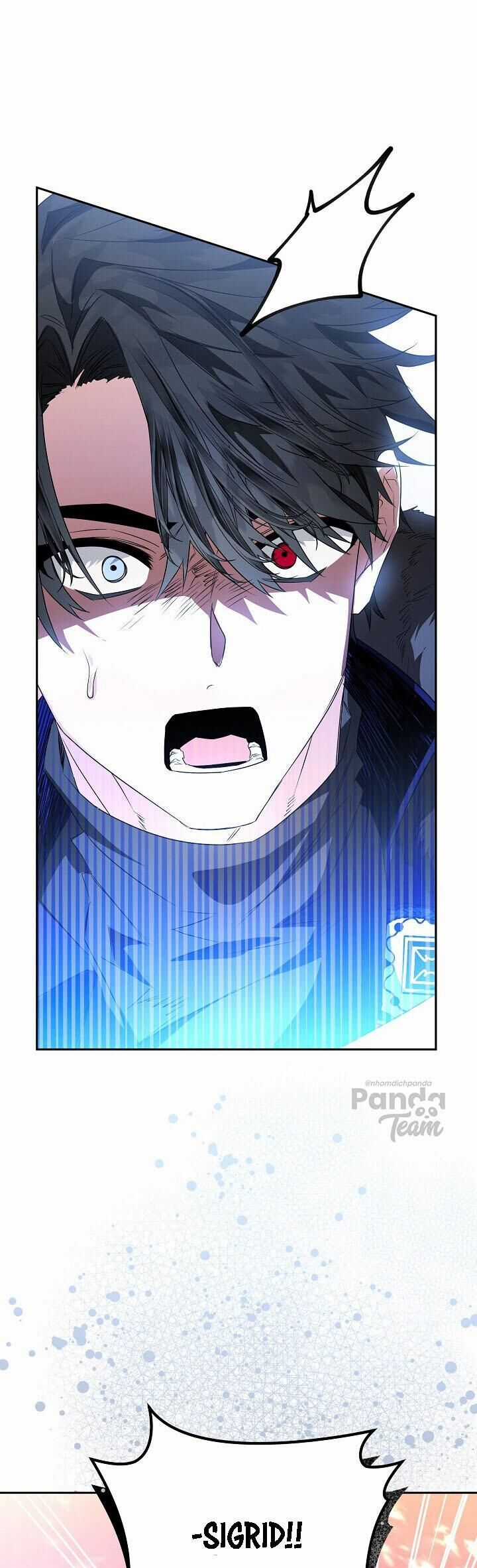 Sigrid Chapter 43 trang 63