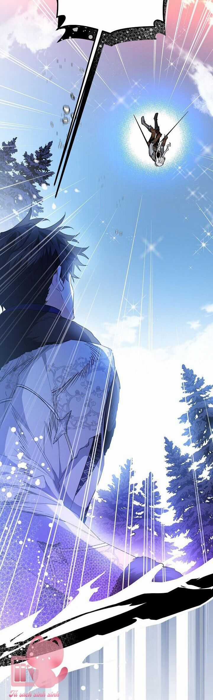 Sigrid Chapter 43 trang 64