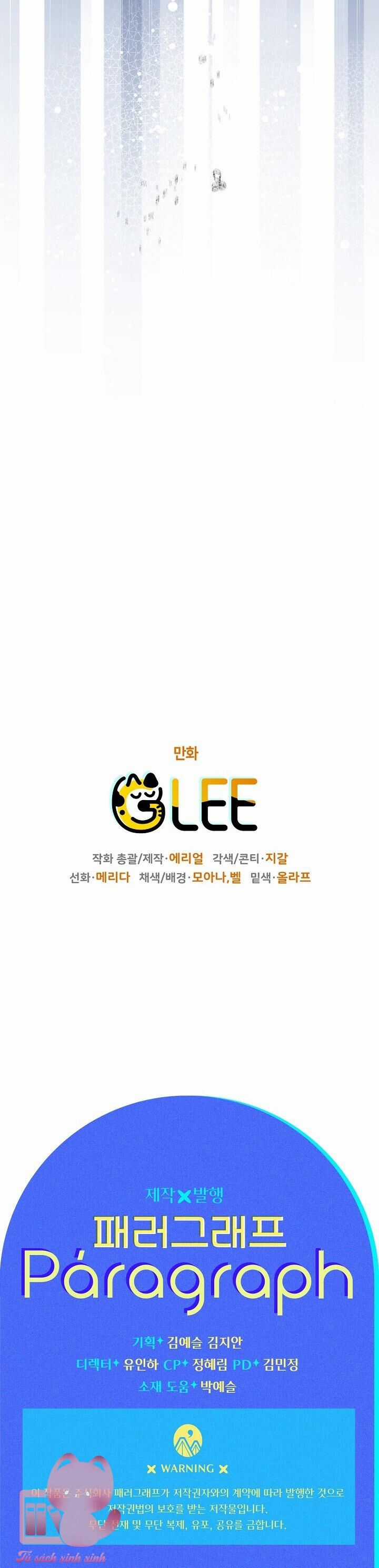 Sigrid Chapter 43 trang 65