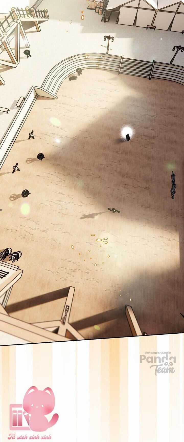 Sigrid Chapter 43 trang 7