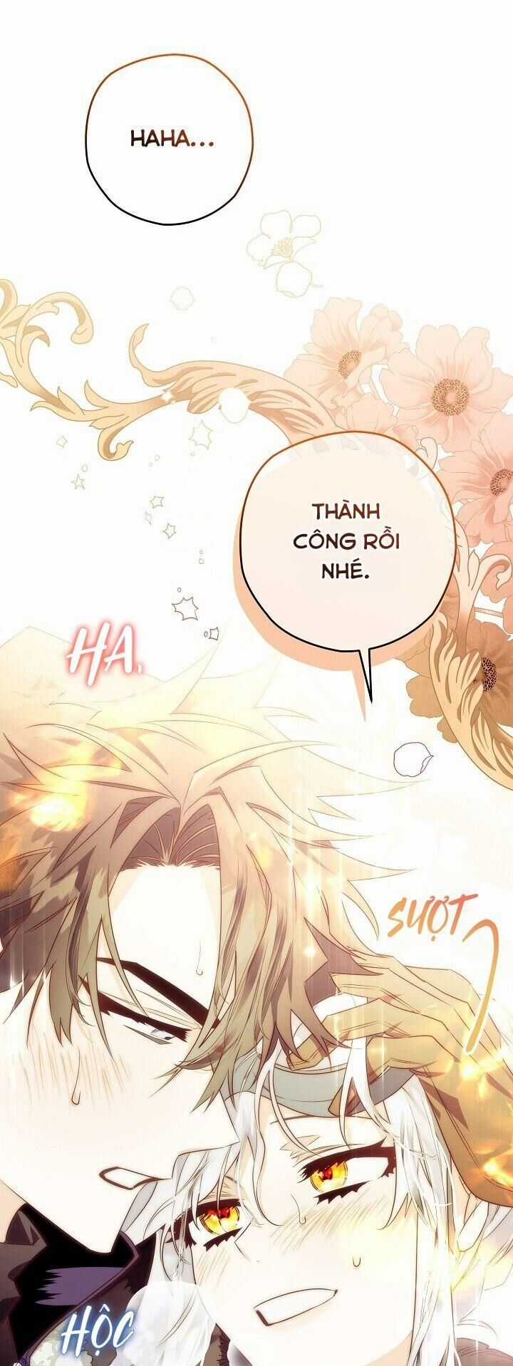 Sigrid Chapter 44 trang 11