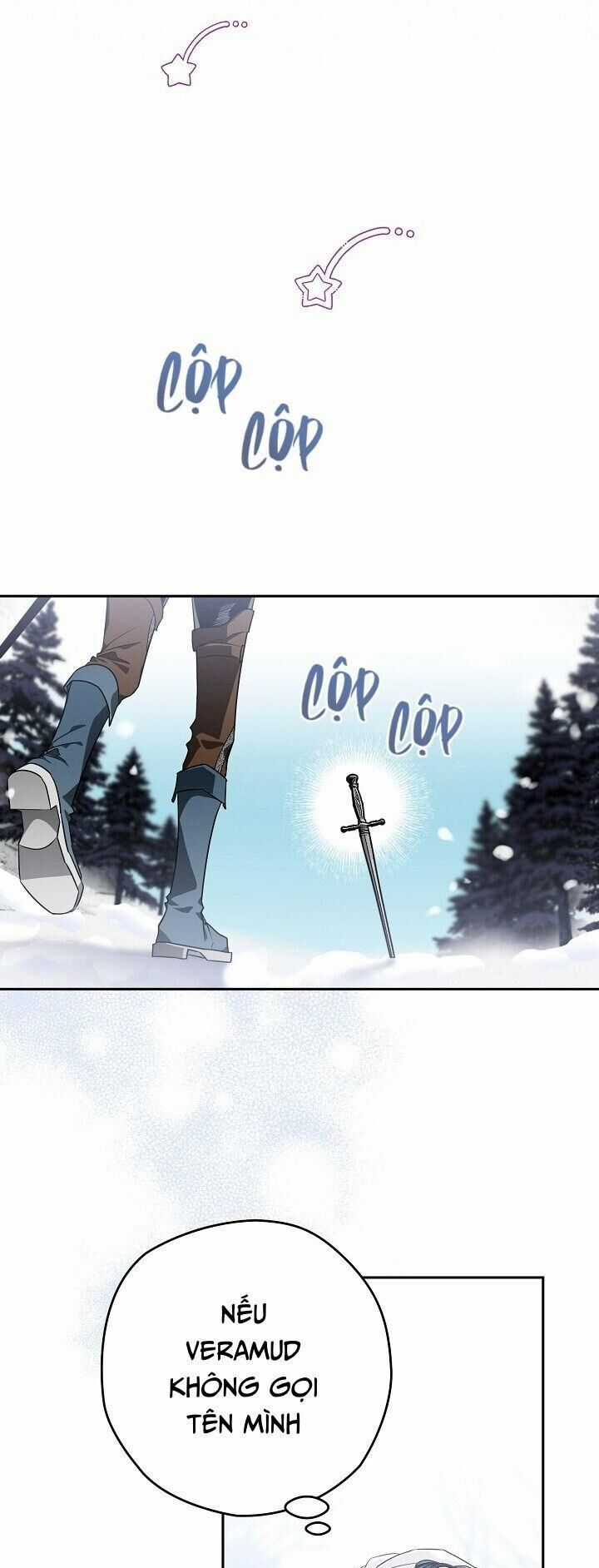 Sigrid Chapter 44 trang 15