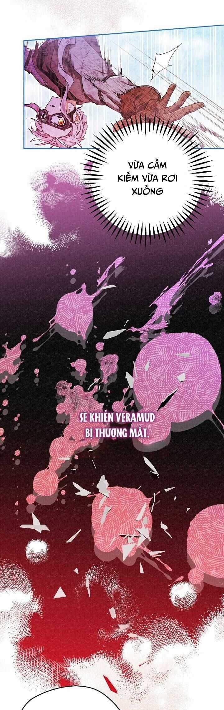 Sigrid Chapter 44 trang 17