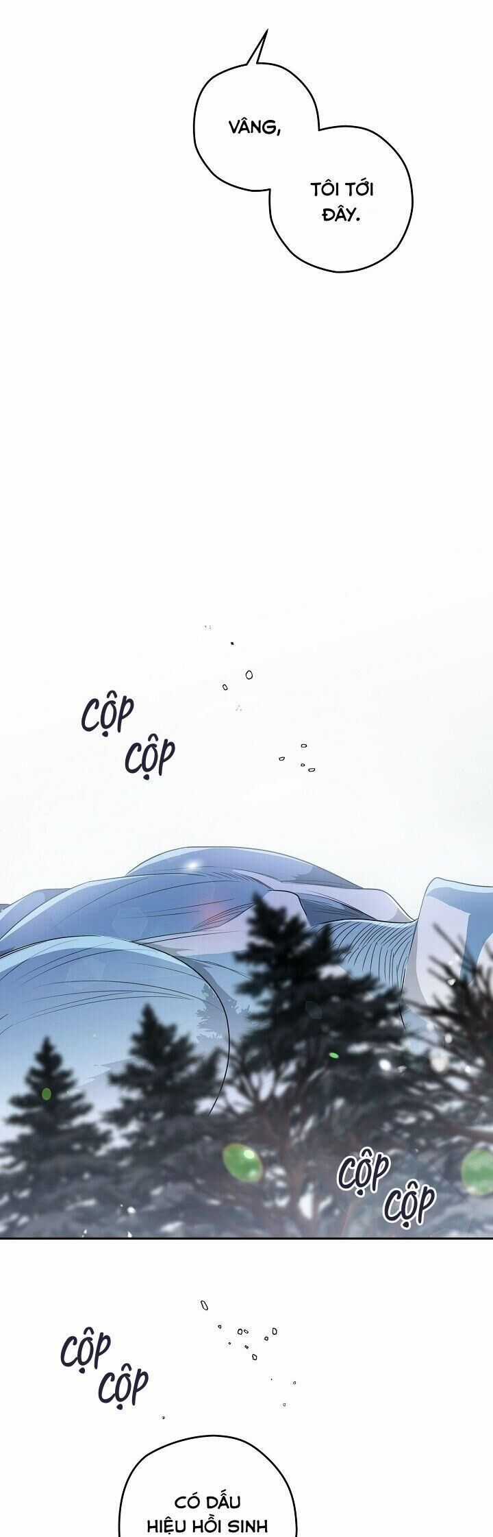 Sigrid Chapter 44 trang 19