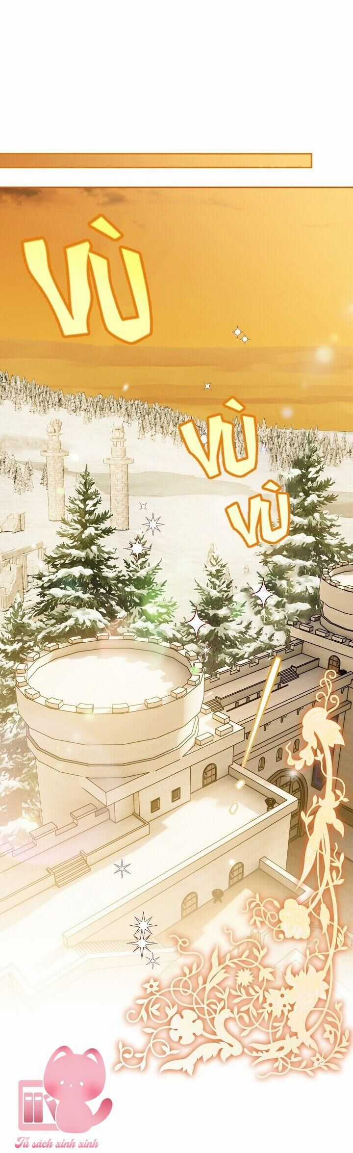 Sigrid Chapter 44 trang 26