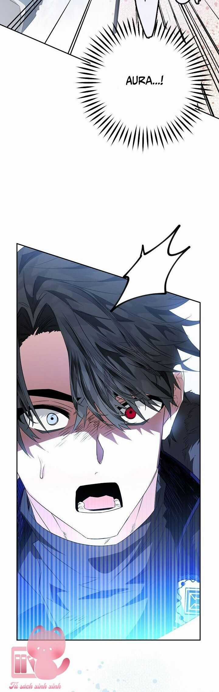 Sigrid Chapter 44 trang 3