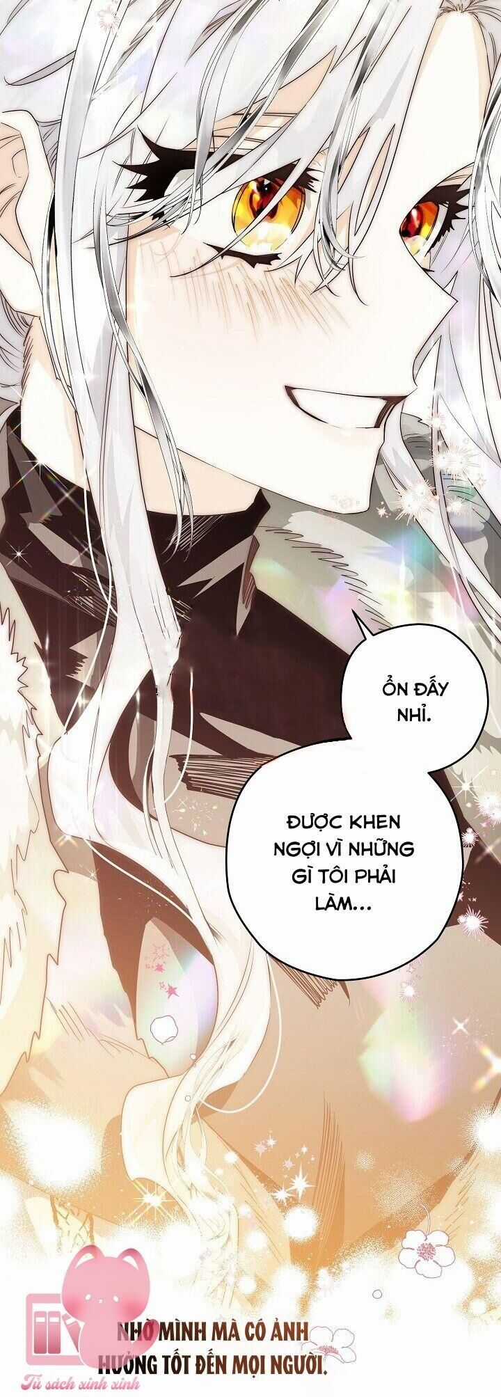 Sigrid Chapter 44 trang 33