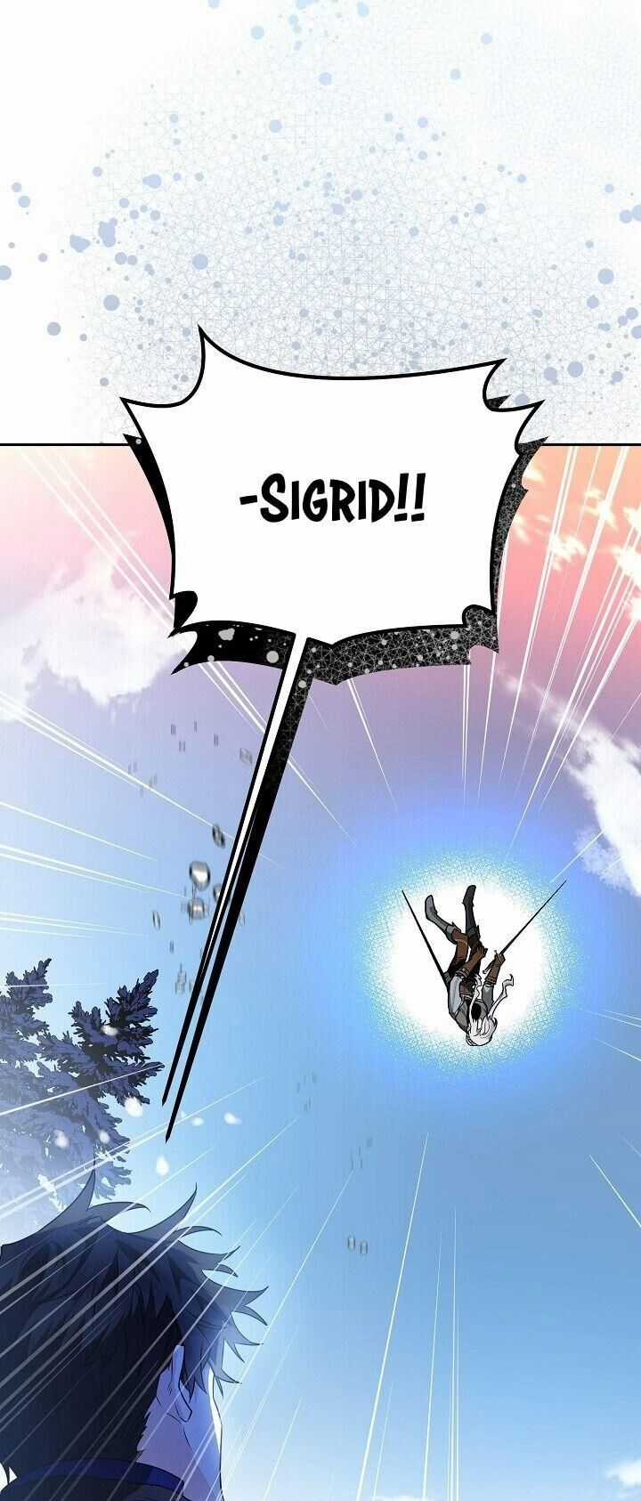 Sigrid Chapter 44 trang 4