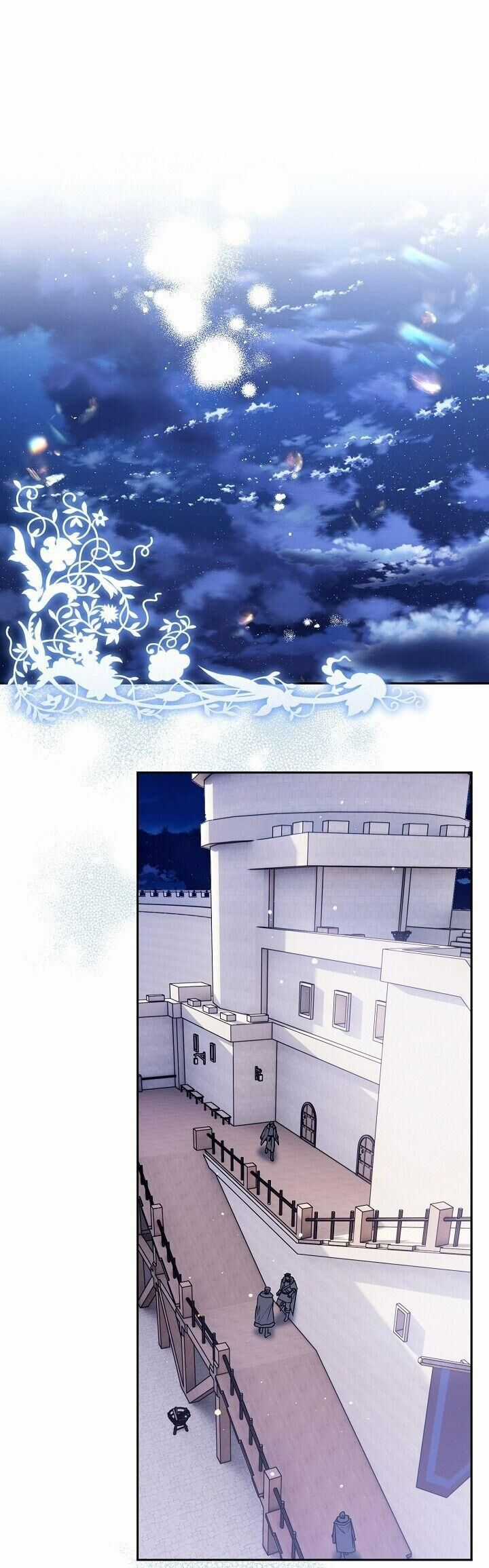 Sigrid Chapter 44 trang 45