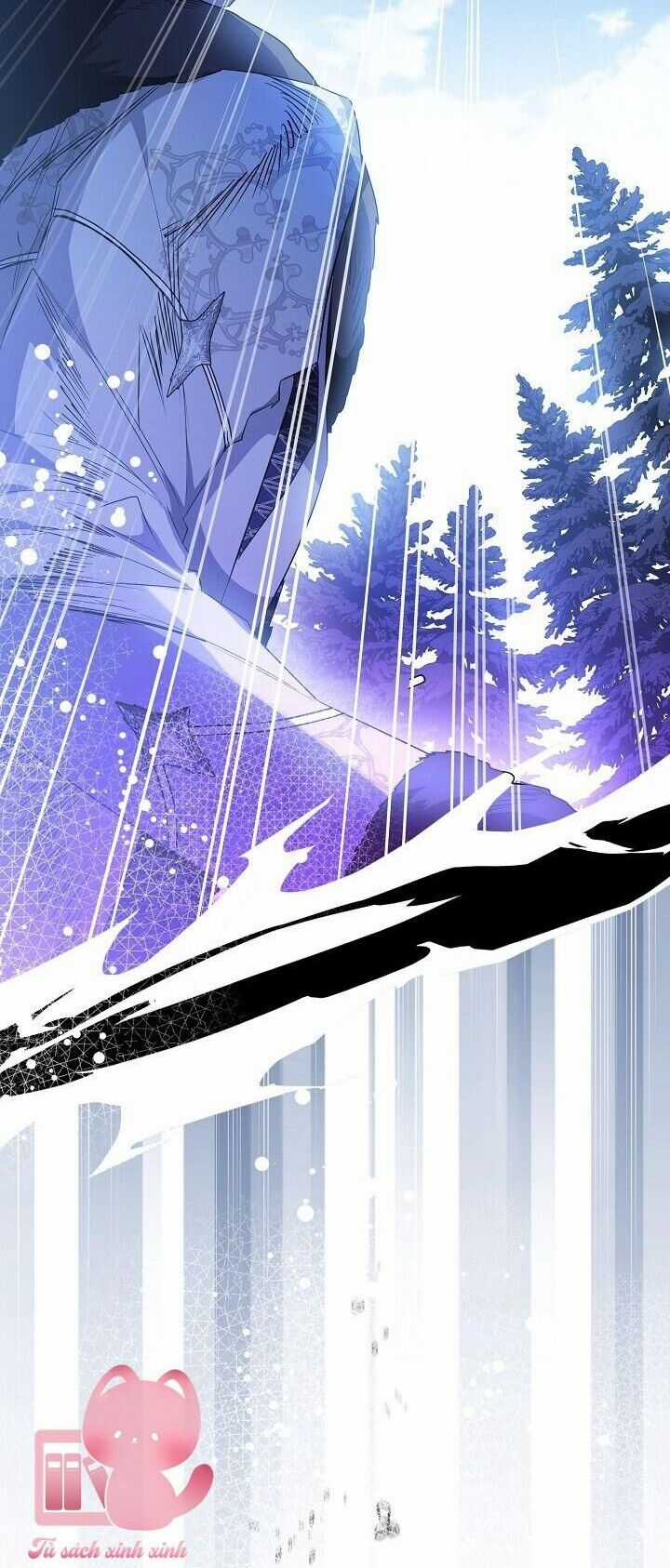 Sigrid Chapter 44 trang 5