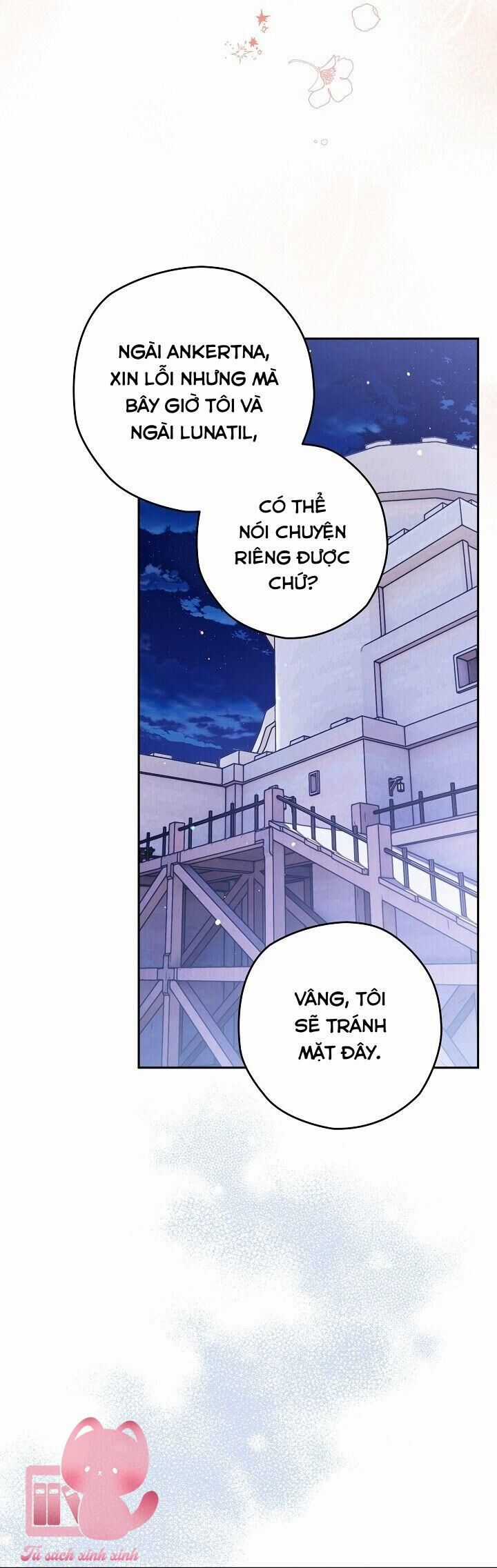 Sigrid Chapter 44 trang 52