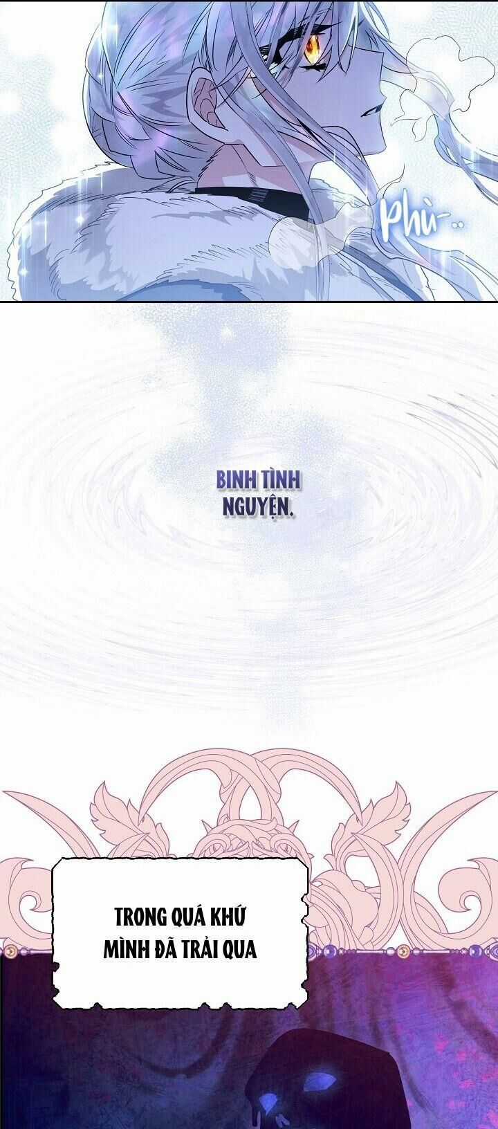 Sigrid Chapter 44 trang 54