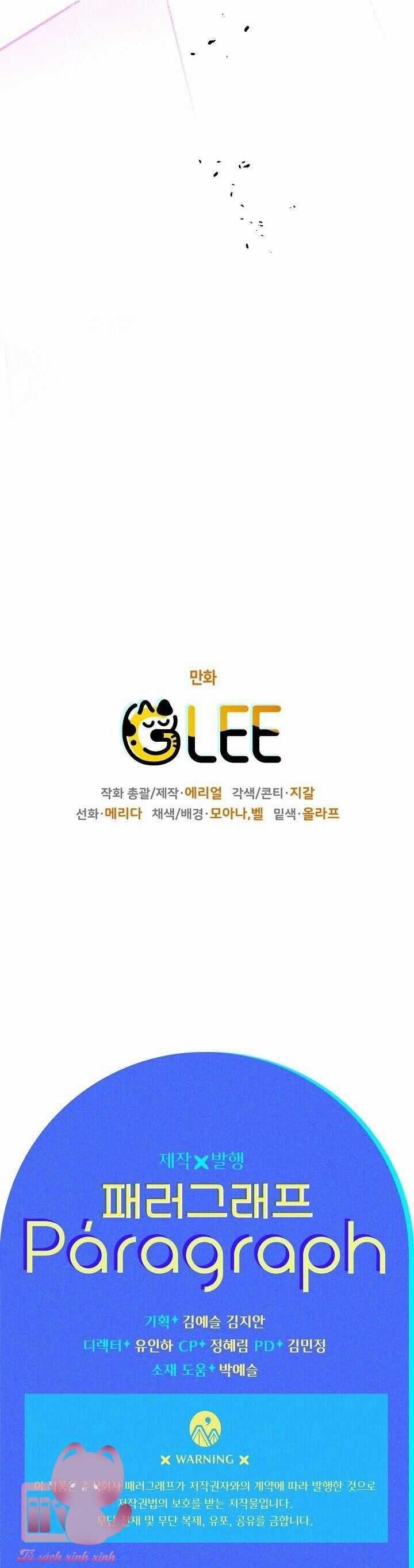 Sigrid Chapter 44 trang 62