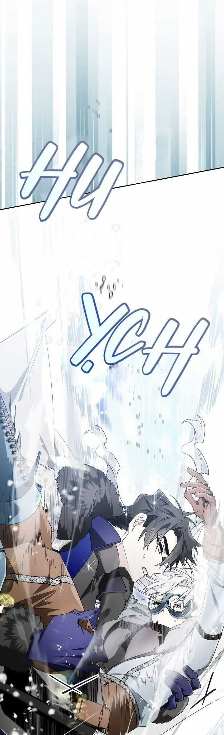 Sigrid Chapter 44 trang 9