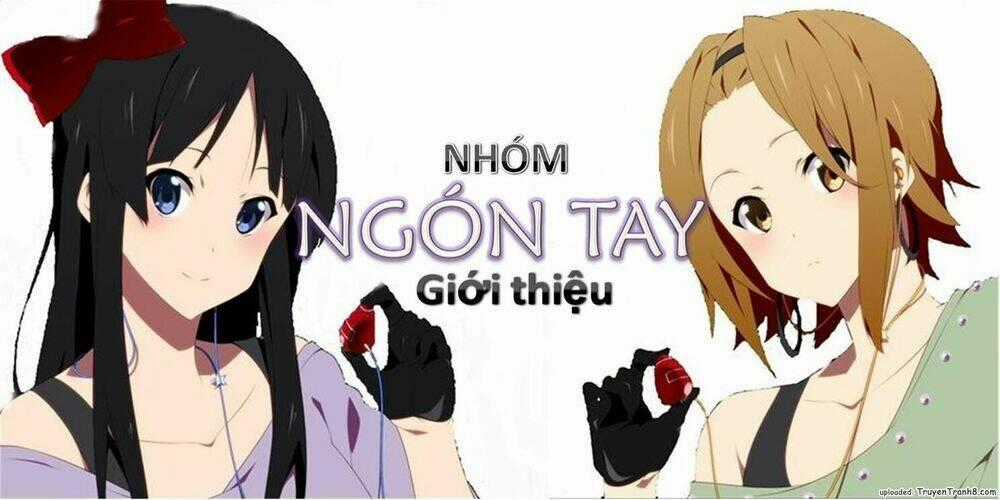 Silence Chapter 3 trang 27