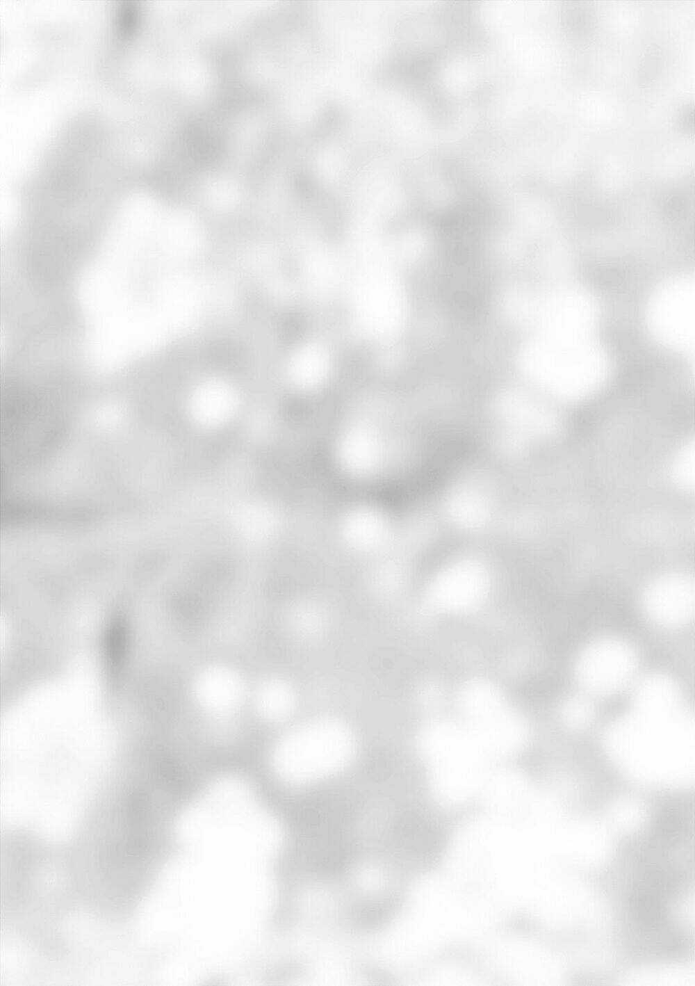 Silent Blue Chapter 1 trang 6