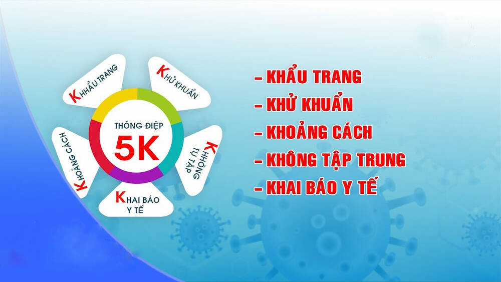 Silent Witch: Chinmoku No Majo No Kakushigoto Chapter 0 trang 17