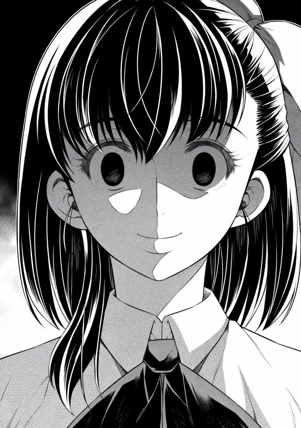 Silver Plan To Redo From Jk Chapter 17 trang 22