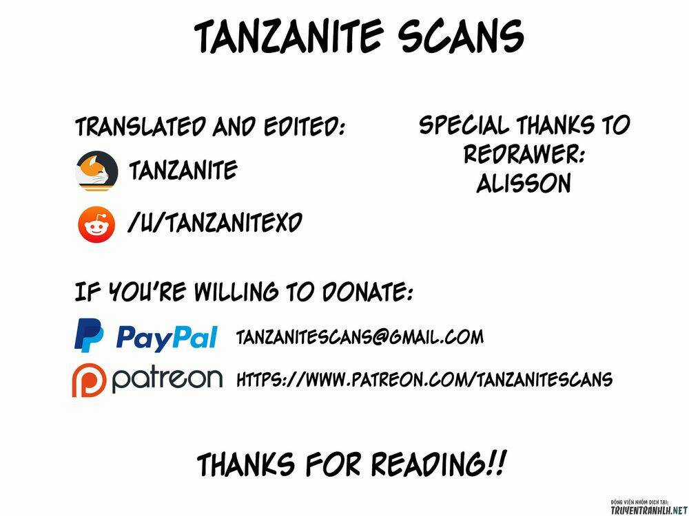 Silver Plan To Redo From Jk Chapter 2 trang 51