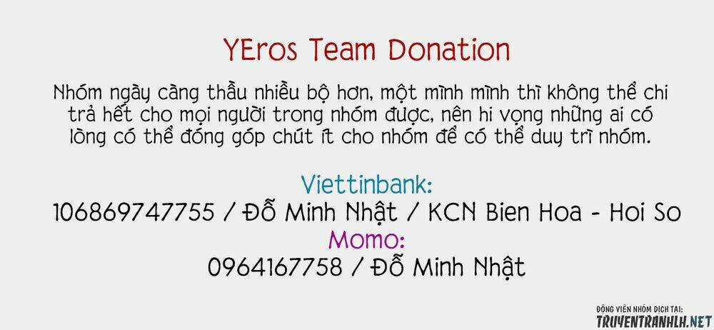 Silver Plan To Redo From Jk Chapter 7 trang 48