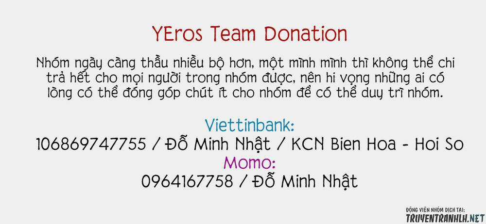 Silver Plan To Redo From Jk Chapter 8 trang 47