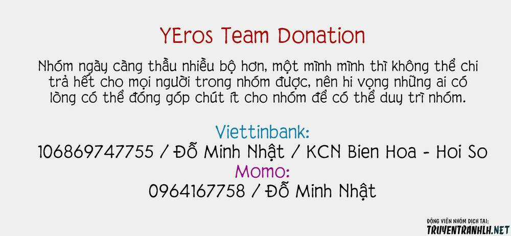 Silver Plan To Redo From Jk Chapter 9 trang 48