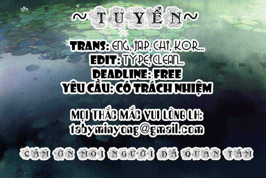 Sinbad No Bouken Chapter 108 trang 0